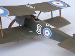 32013 1/32 Sopwith Pup RFC - Ron ONeal USA (2a)